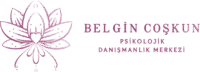 belgin-coskun-logo