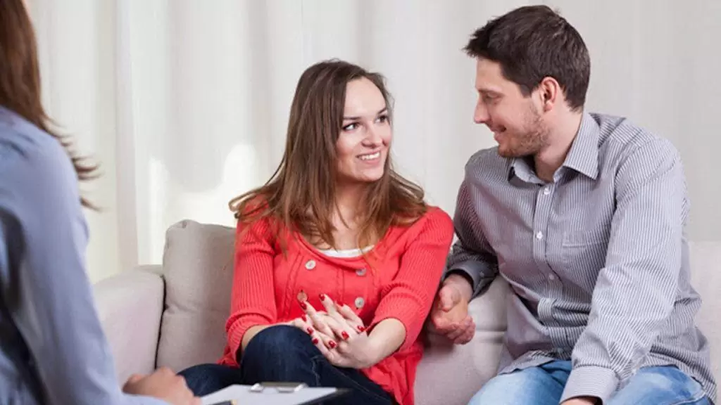 iliski-ve-yasam-koclugu-belgin-coskun