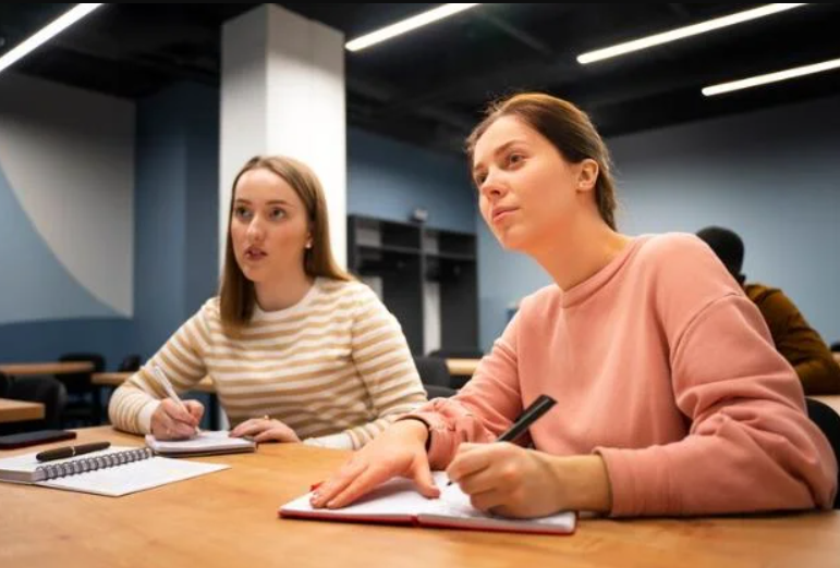 ogrenci-kocluk-belgim-coskun