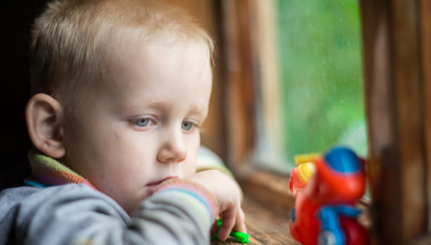 travma-0-6-yas-belgin-coskun